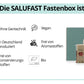 5-Tage Fastenbox - Variation I