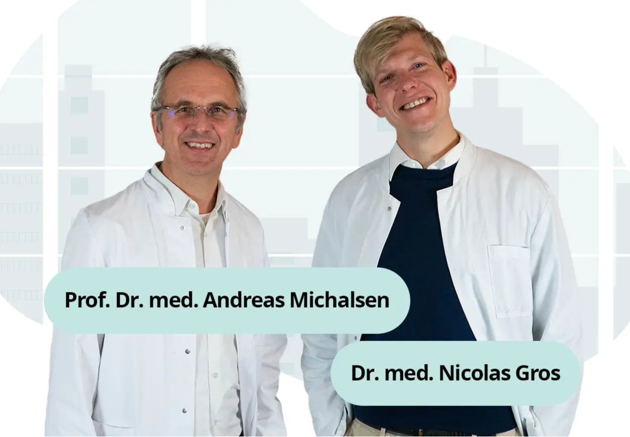 5 Tage Fastenbox - Variation I