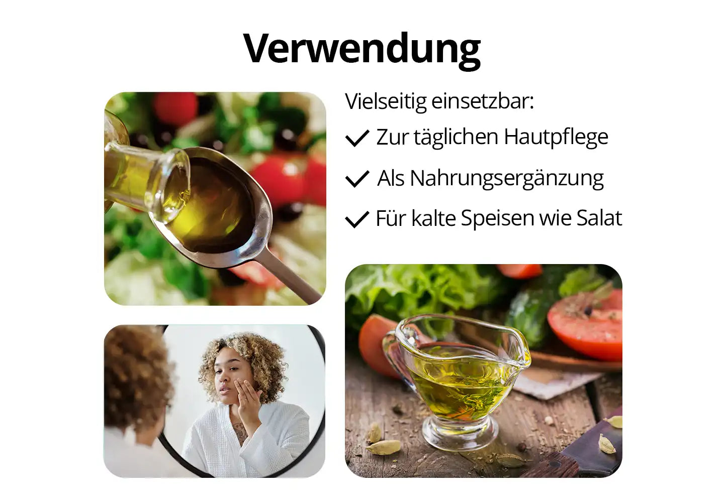 Nachtkerzenöl