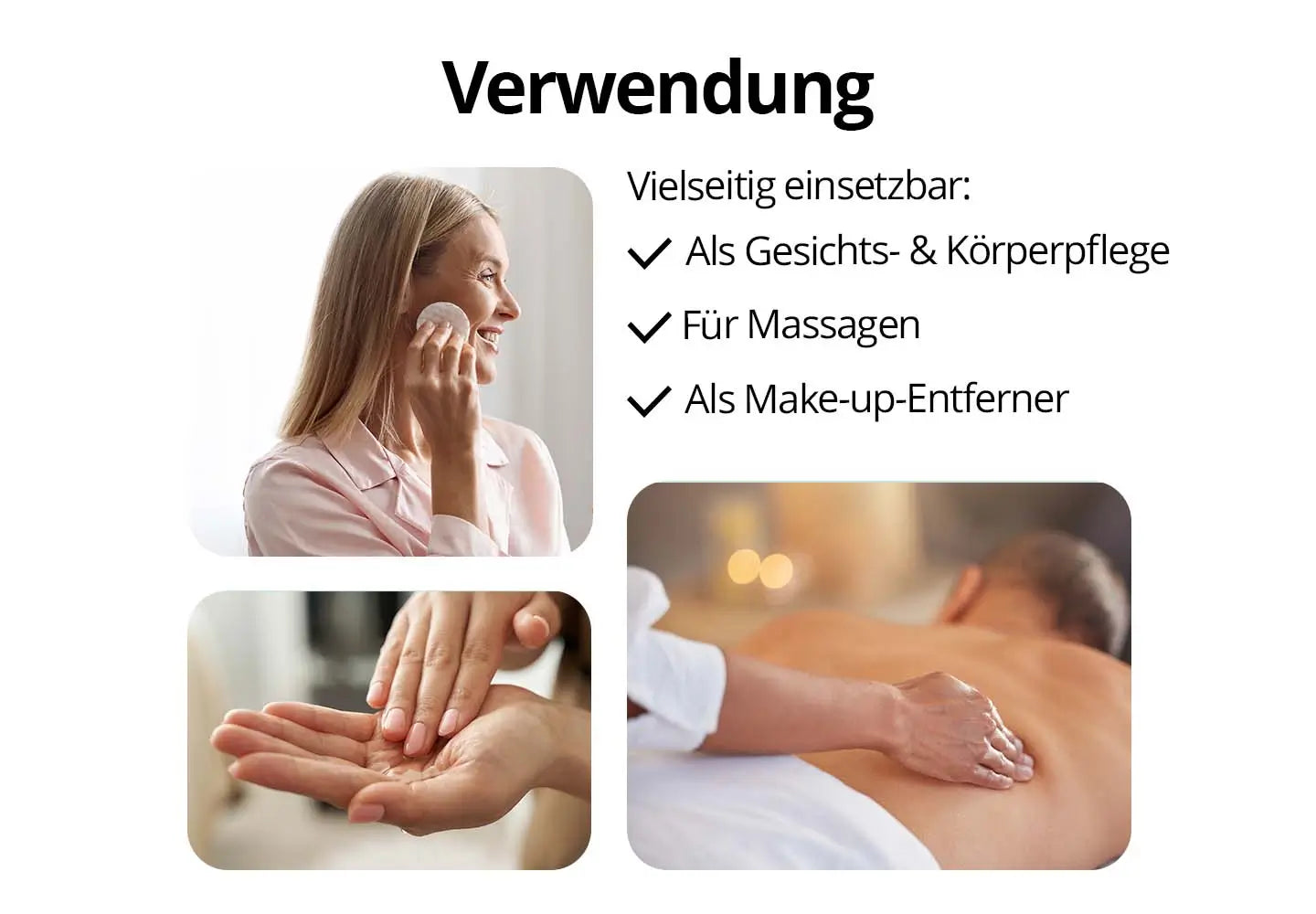 Aprikosenkernöl