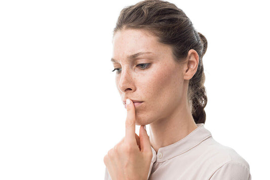 Heilfasten im Zyklus der Frau – Wann ist der richtige Zeitpunkt?