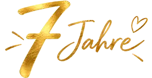 7 Jahre Salufast