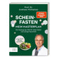 Prof. Dr. Andreas Michalsen: Scheinfasten – mein Masterplan