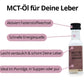 5 Tage Fastenbox - LeberVital