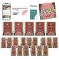 5 Tage Fastenbox - Ayurveda
