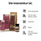 Leber+ Box - 14-Tage Intensivkur