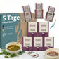 5 Tage Fastenbox - LeberVital