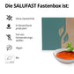 5 Tage Fastenbox - Variation I