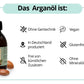 Arganöl