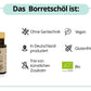 Borretsch-Öl
