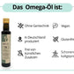 Omega-Öl Balance