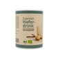 Haferdrink Pulver Bio - 500 g