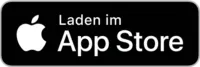 Im App Store laden