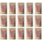 Maxi-Pack Fastenbox Ayurveda - für 5 Personen