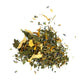 Pitta Tee – ayurvedische Teemischung